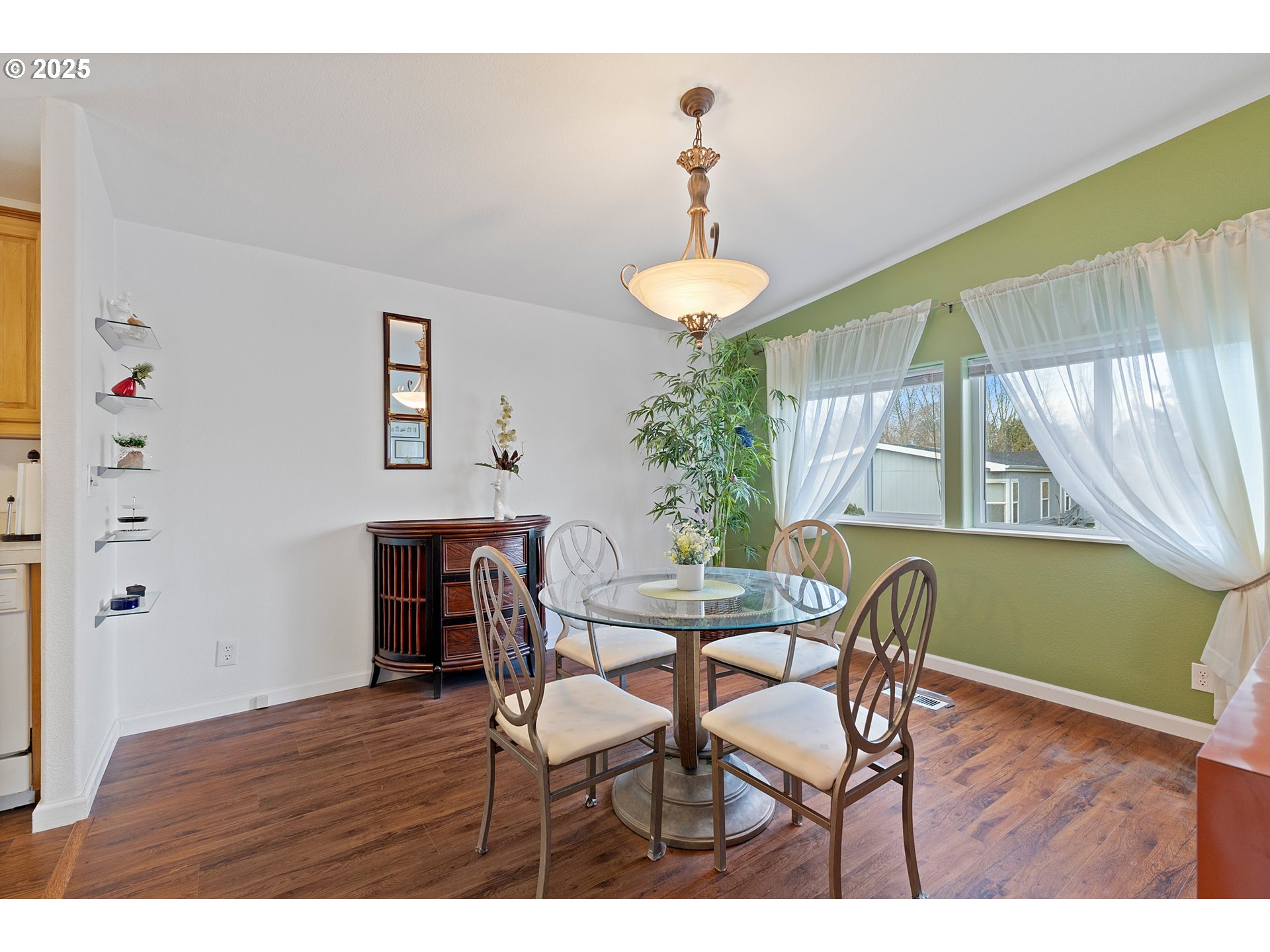 17621 Northwest Shady Fir Loop, Unit 65 Beaverton, OR 97006 - Photo 6 of 21