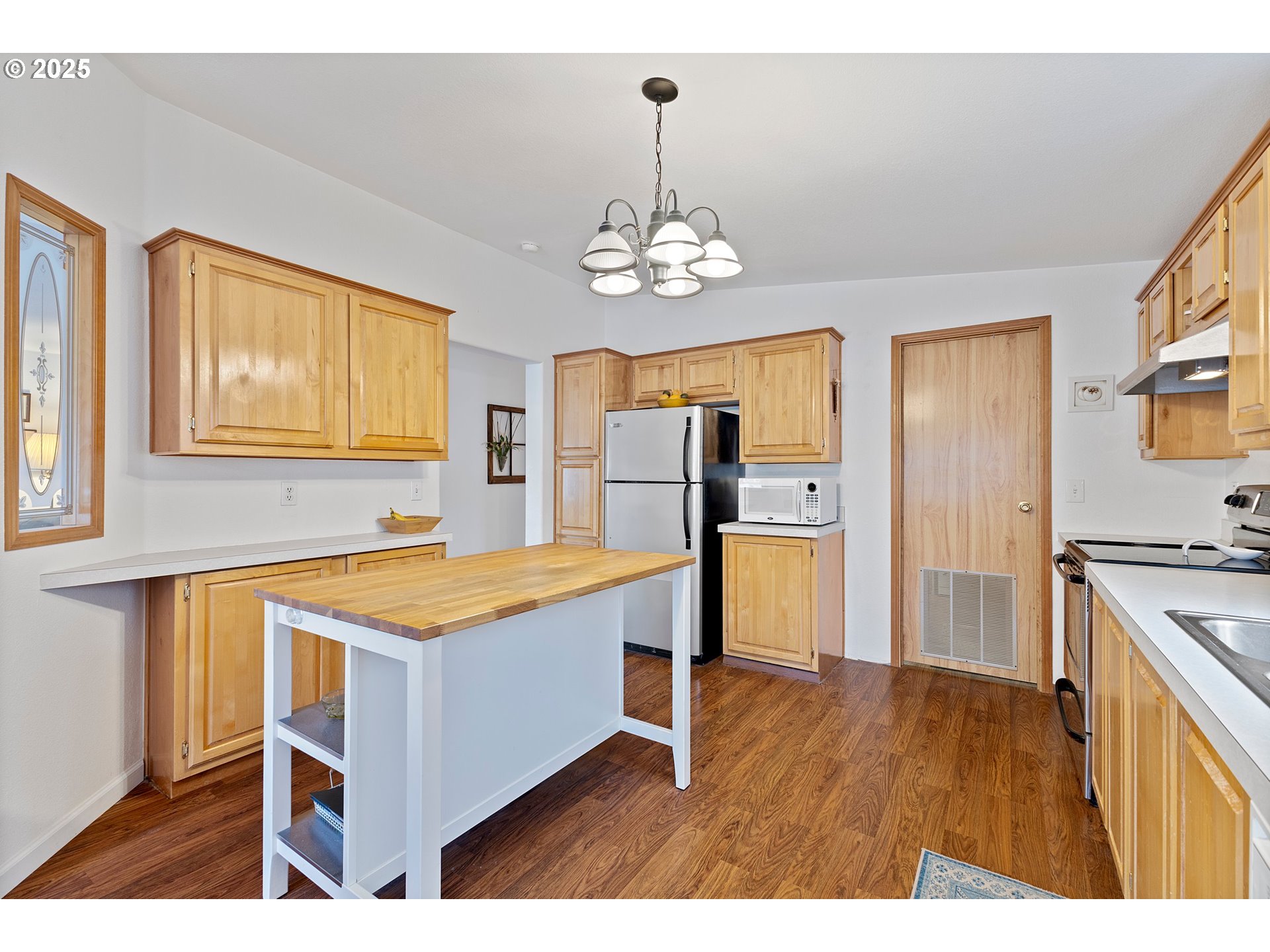 17621 Northwest Shady Fir Loop, Unit 65 Beaverton, OR 97006 - Photo 8 of 21