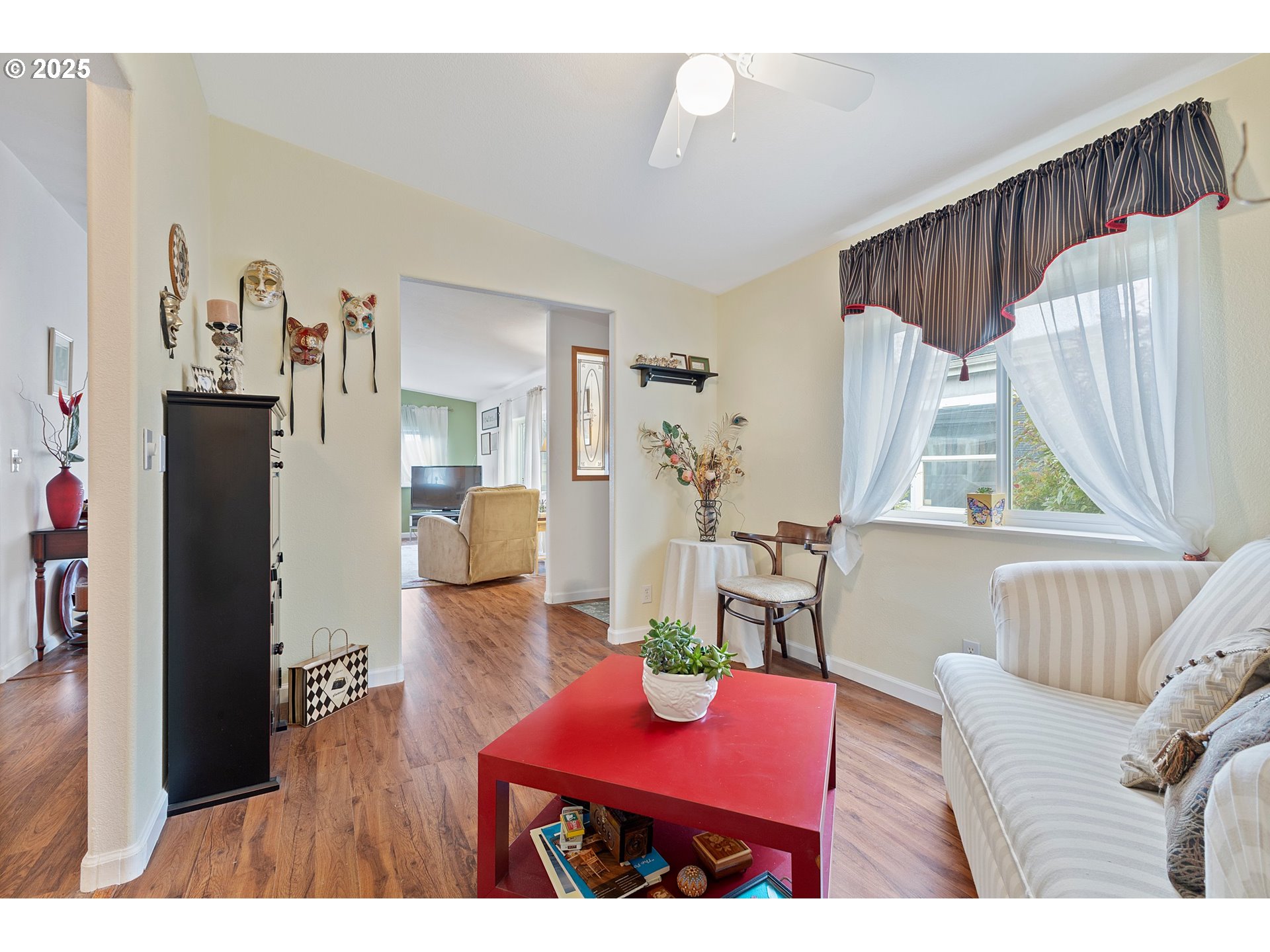 17621 Northwest Shady Fir Loop, Unit 65 Beaverton, OR 97006 - Photo 9 of 21