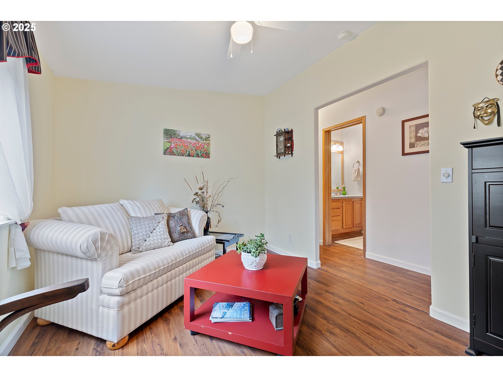 17621 Northwest Shady Fir Loop, Unit 65 Beaverton, OR 97006 - Photo 10 of 21