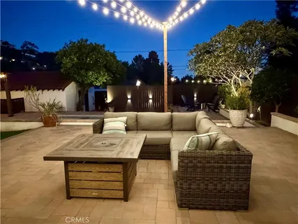 $1,335,000 | 13520 Beverly Boulevard, Whittier, CA 90601