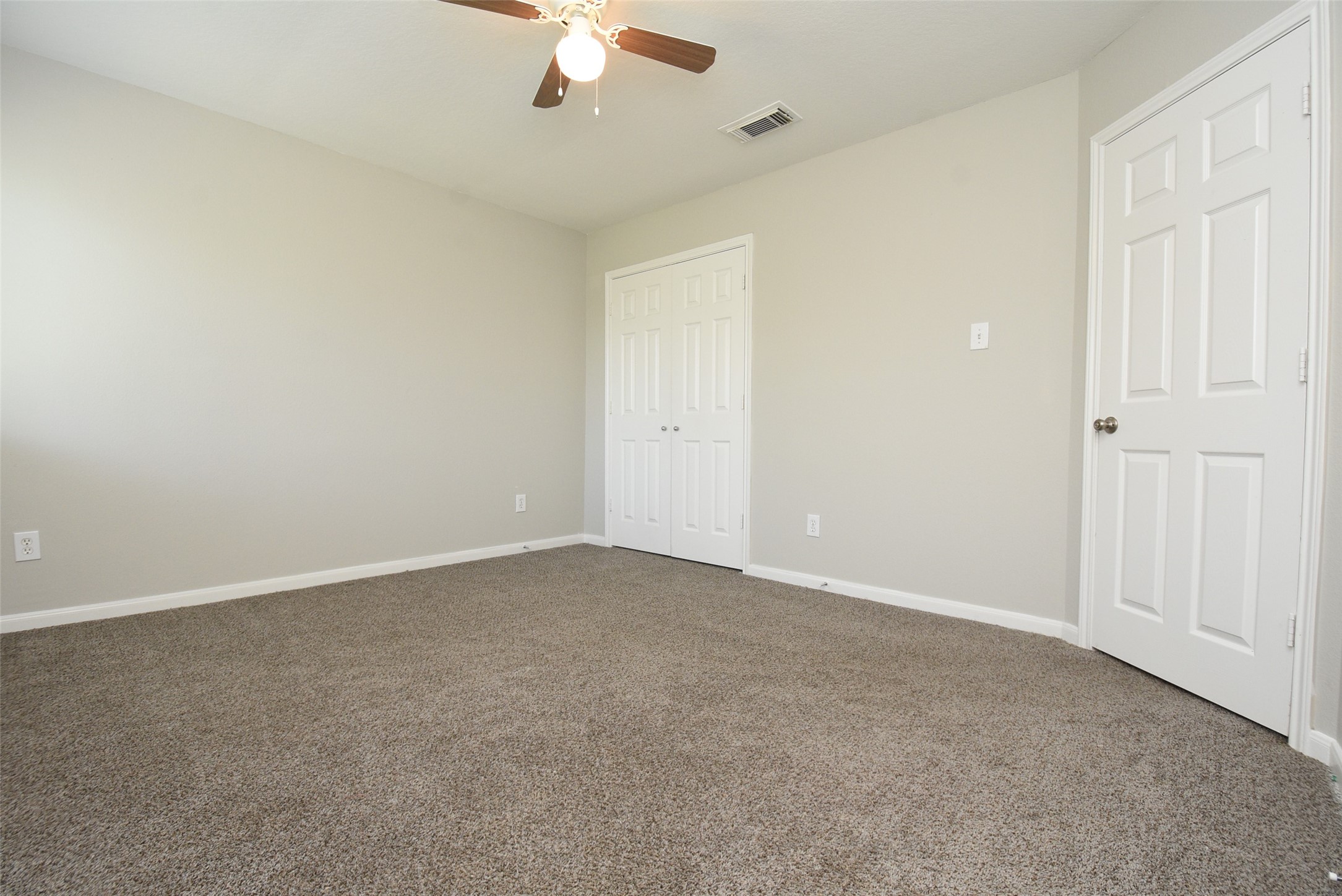 21603 Falvel Lake Drive Spring, TX 77388 - Photo 24 of 45