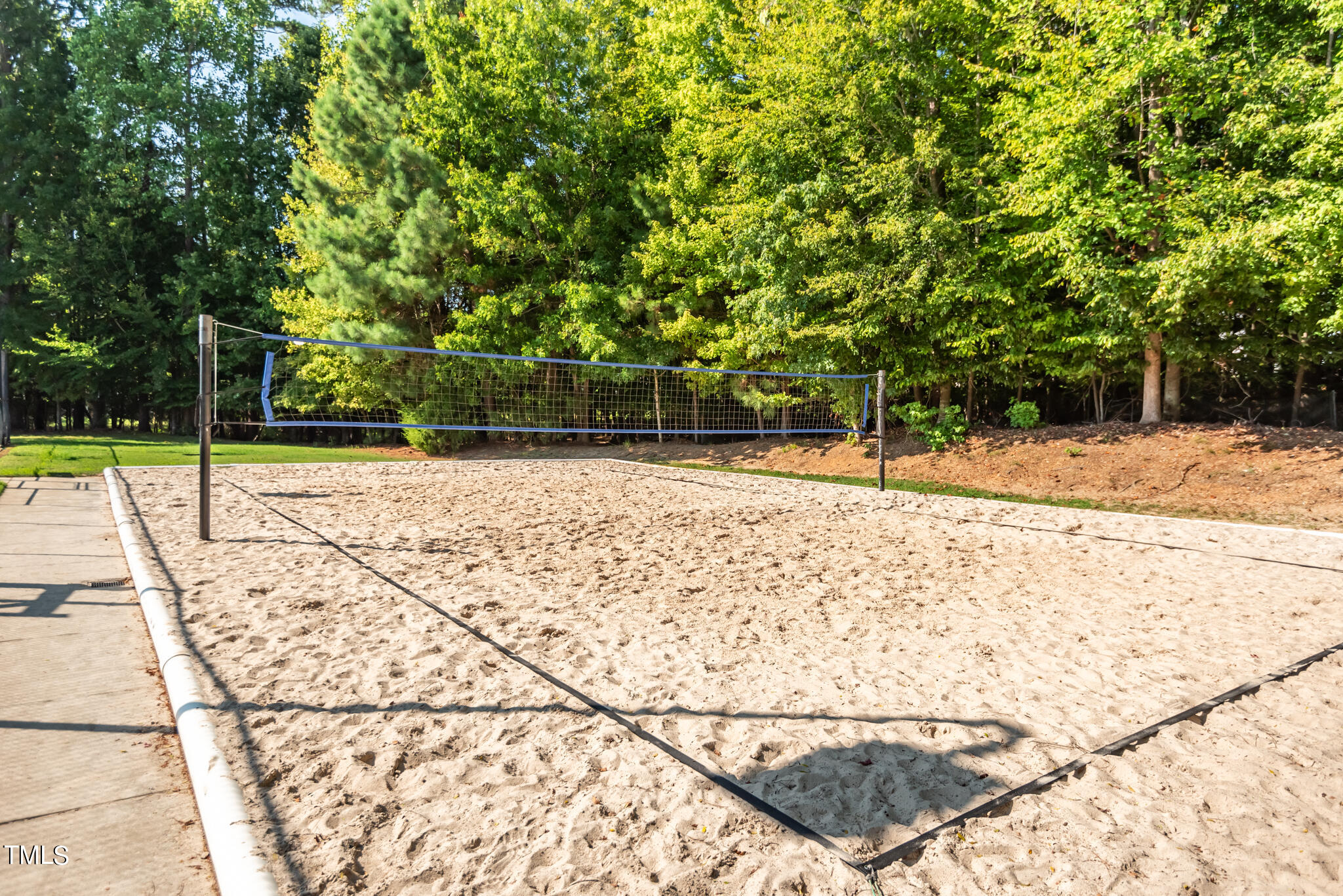 2209 Bankshill Row Raleigh, NC 27614 - Photo 41 of 44