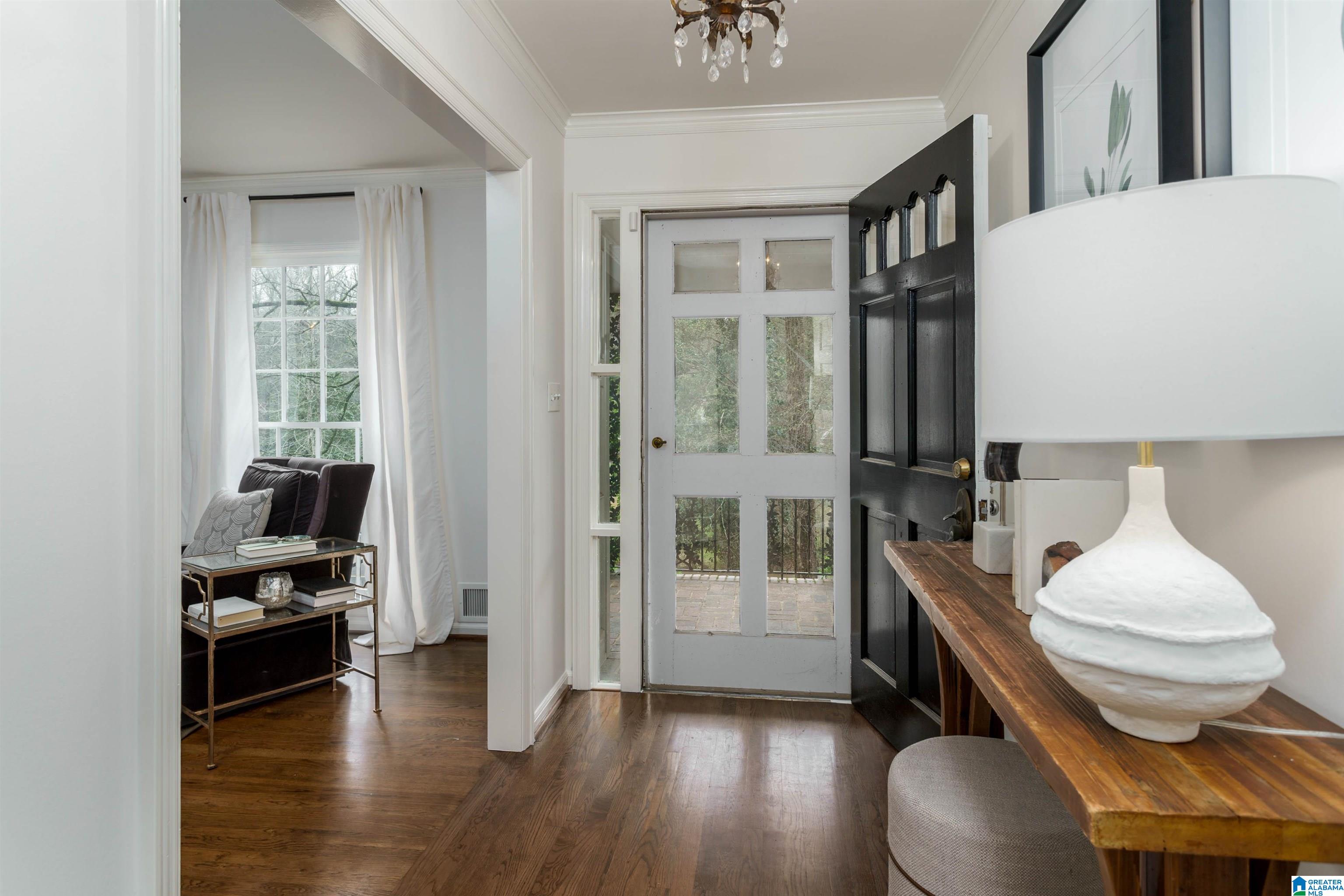 3528 Brookwood Road Birmingham, AL 35223 - Photo 4 of 45