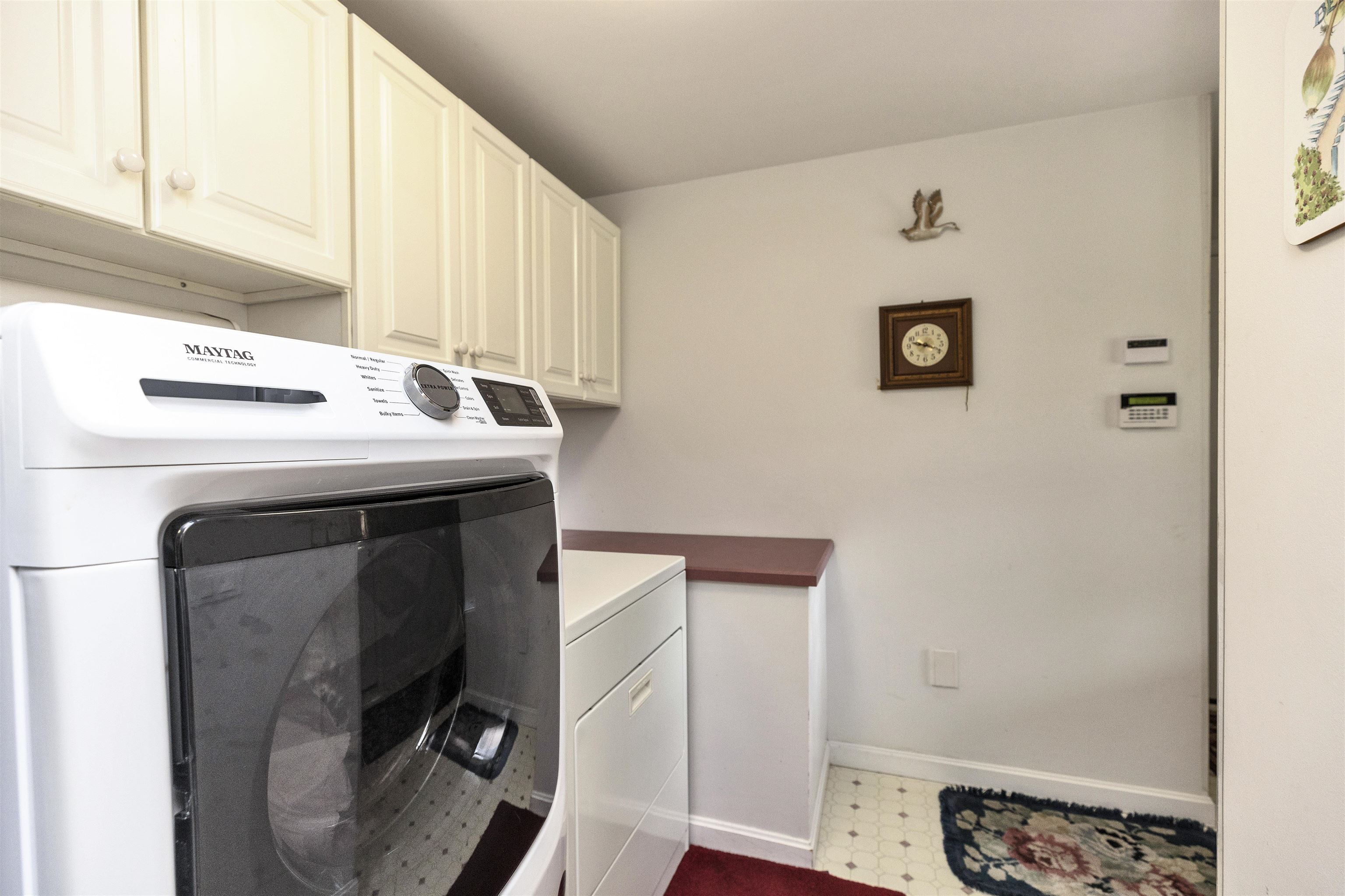 20 Ridgecrest Road Jaffrey, NH 03452 - Photo 34 of 50 Gallery Image 34