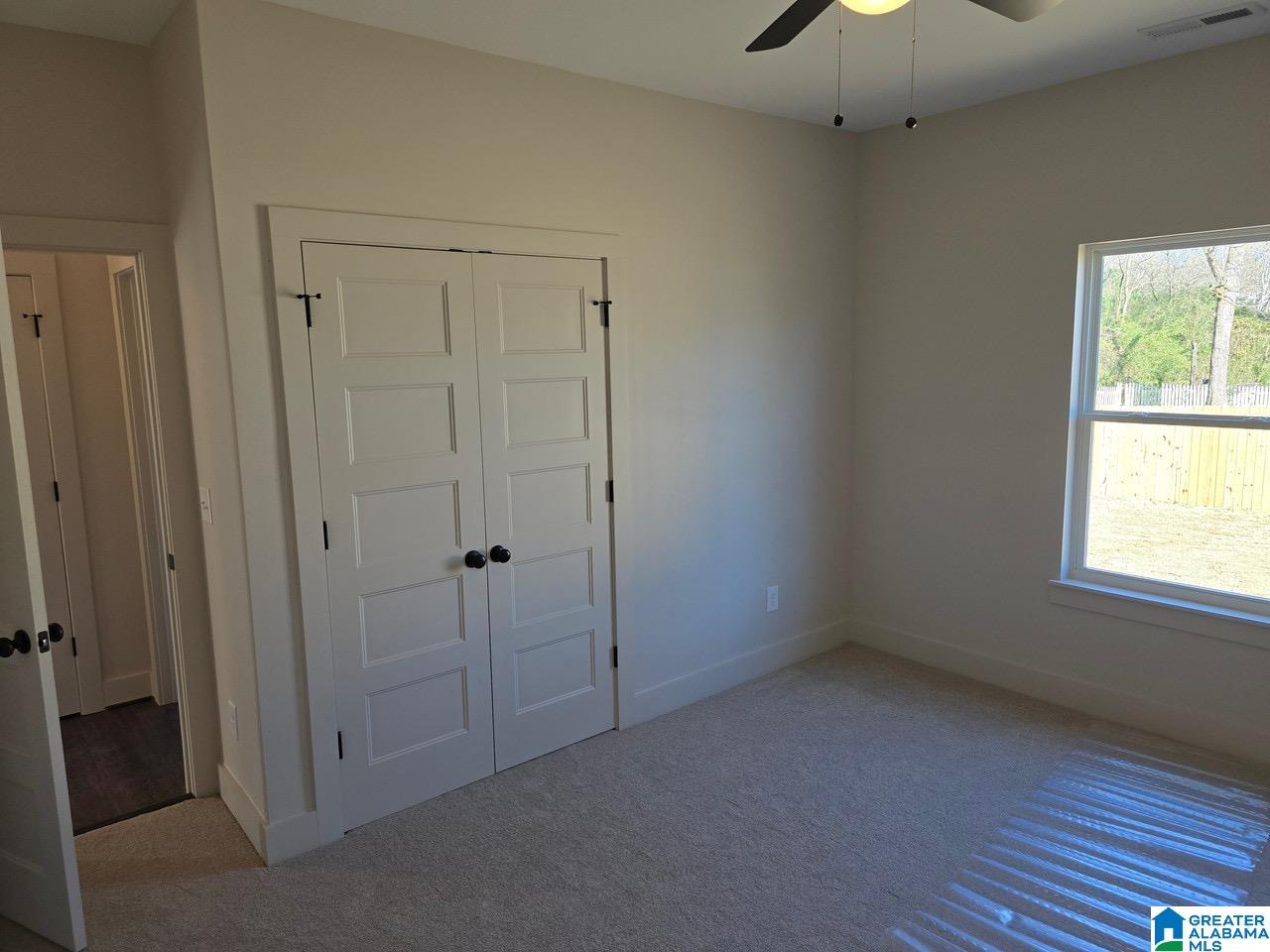 190 3rd Street Helena, AL 35080 - Photo 11 of 16