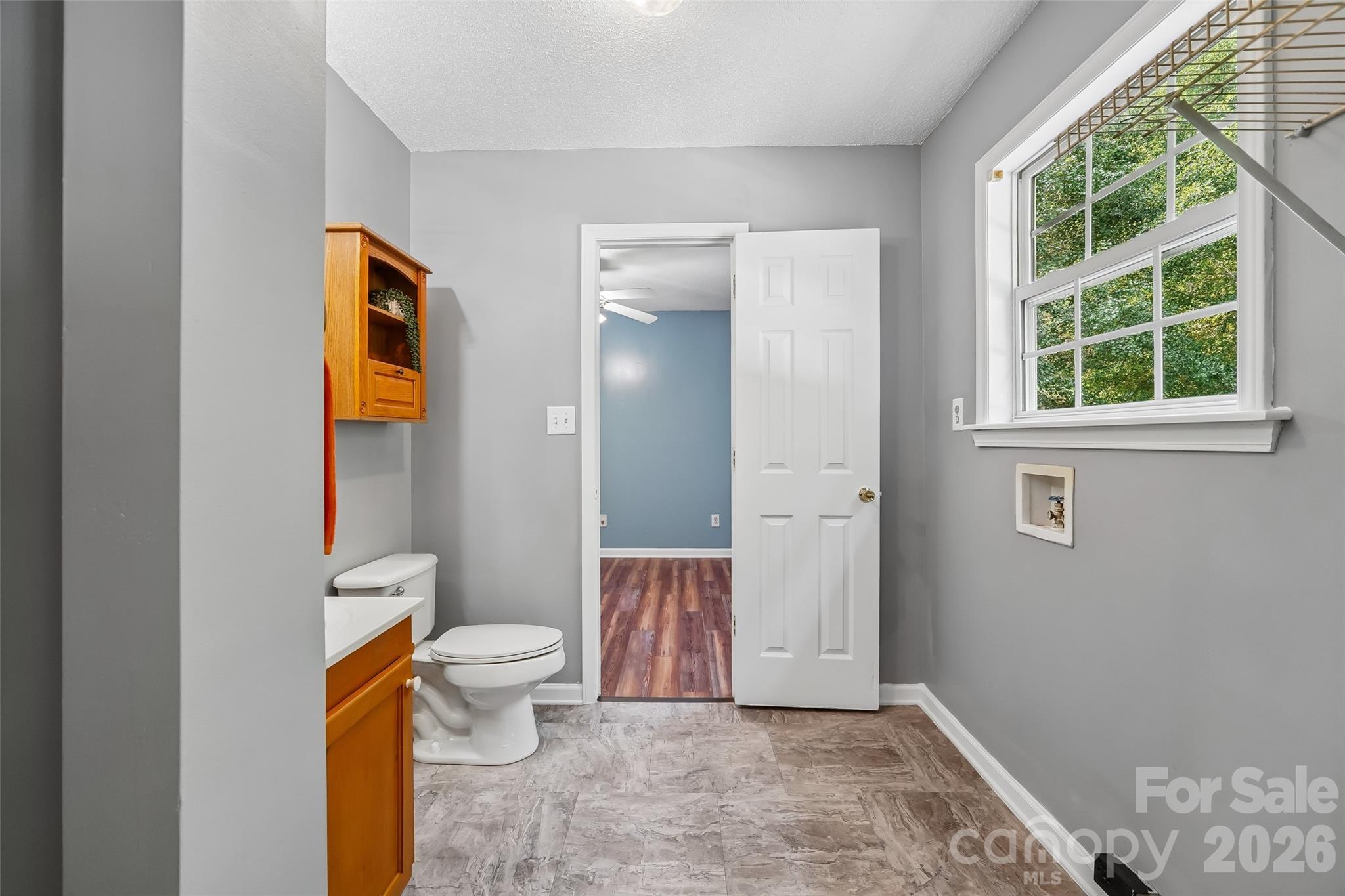 916 Long Branch Road Grover, NC 28073 - Photo 16 of 30 Gallery Image 16