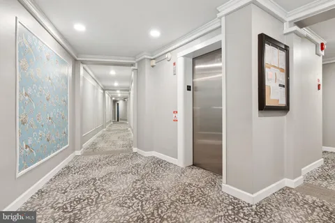 $499,500 | 1880 Columbia Road Northwest, Unit 204, Washington, DC 20009