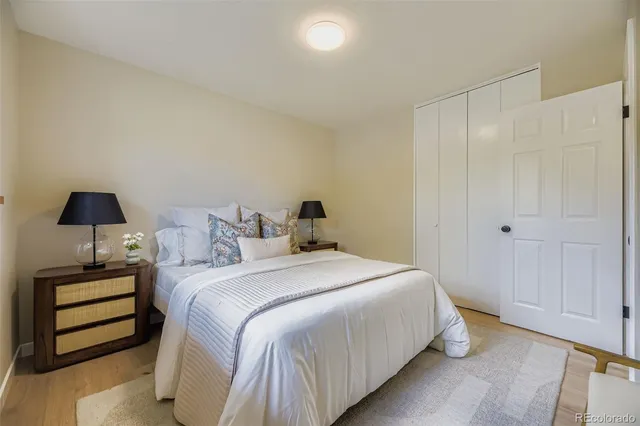 $475,000 | 414 South Worchester Way, Aurora, CO 80012