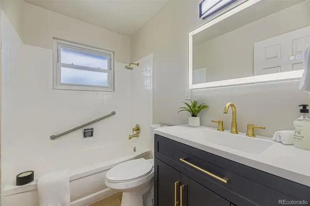 $475,000 | 414 South Worchester Way, Aurora, CO 80012