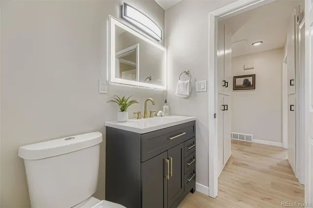 $475,000 | 414 South Worchester Way, Aurora, CO 80012