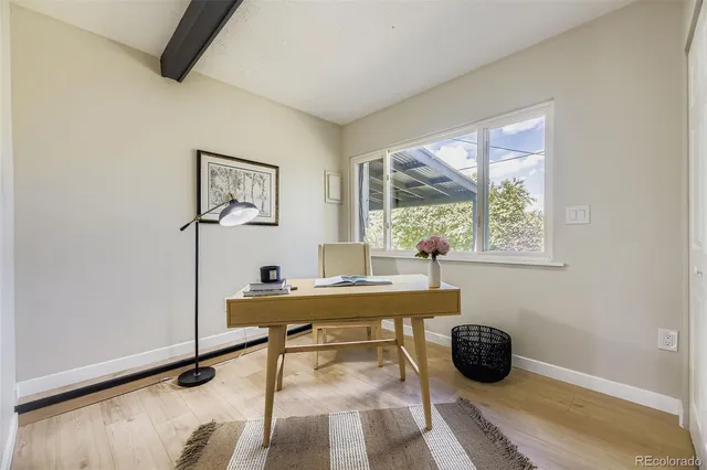 $475,000 | 414 South Worchester Way, Aurora, CO 80012