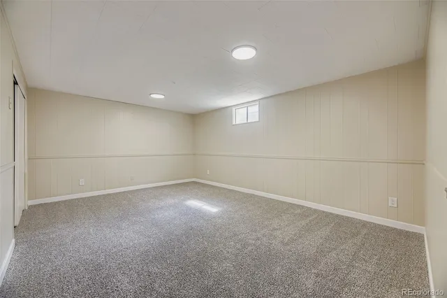 $475,000 | 414 South Worchester Way, Aurora, CO 80012