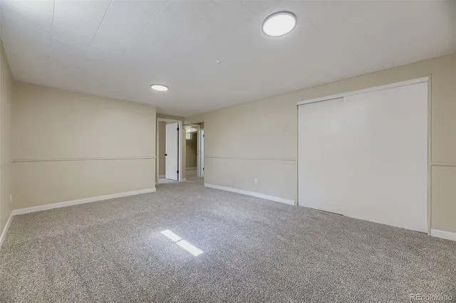 $475,000 | 414 South Worchester Way, Aurora, CO 80012