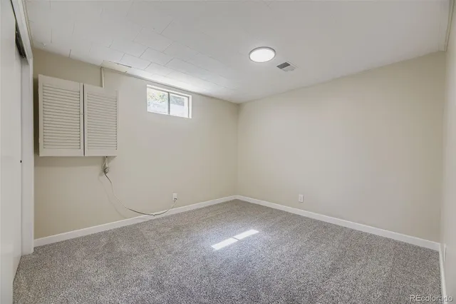 $475,000 | 414 South Worchester Way, Aurora, CO 80012