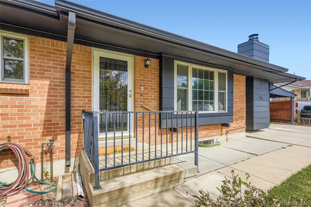 $475,000 | 414 South Worchester Way, Aurora, CO 80012