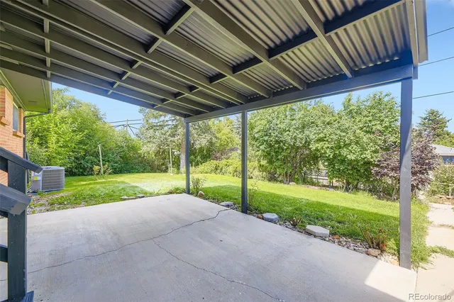 $475,000 | 414 South Worchester Way, Aurora, CO 80012