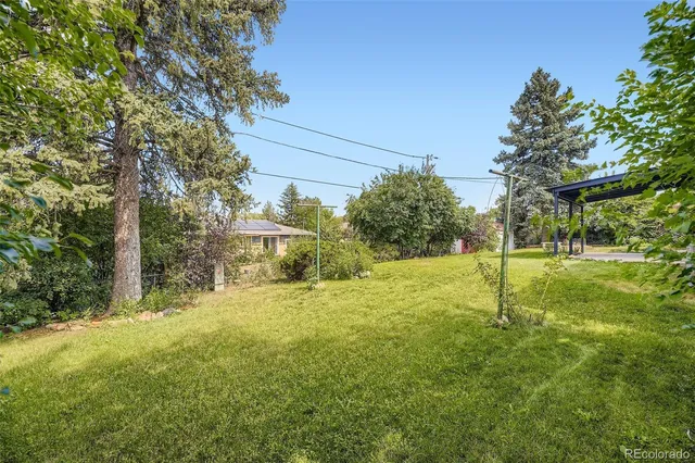 $475,000 | 414 South Worchester Way, Aurora, CO 80012