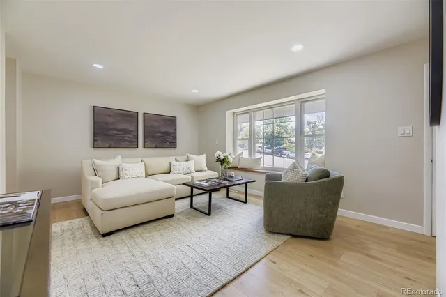 $475,000 | 414 South Worchester Way, Aurora, CO 80012