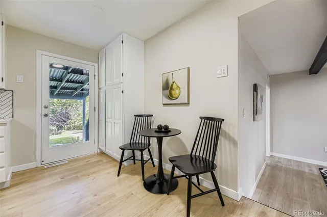 $475,000 | 414 South Worchester Way, Aurora, CO 80012