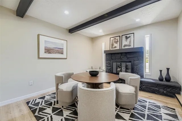 $475,000 | 414 South Worchester Way, Aurora, CO 80012