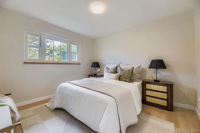 $475,000 | 414 South Worchester Way, Aurora, CO 80012