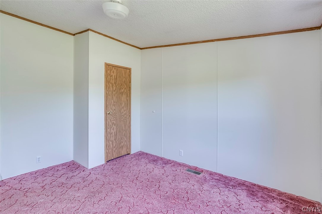 25770 O Connor Road Dexter, NY 13634 - Photo 33 of 50 Gallery Image 33