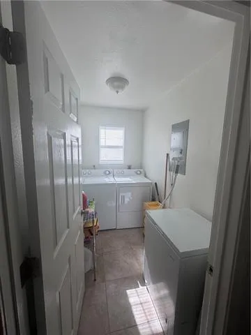 $325,000 | 2424-26 Independence Street, New Orleans, LA 70117