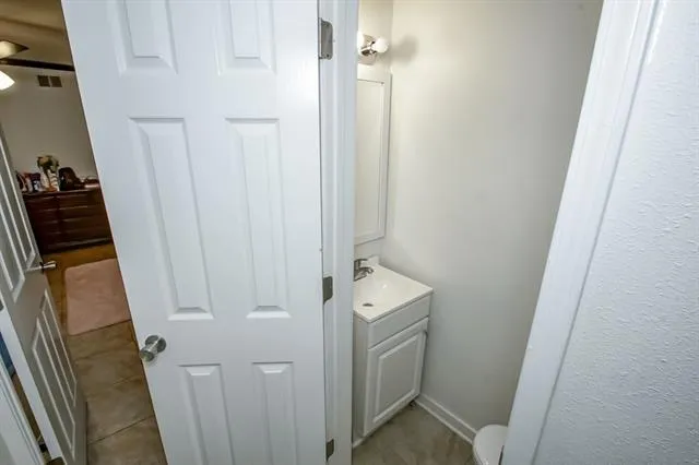 $325,000 | 2424-26 Independence Street, New Orleans, LA 70117