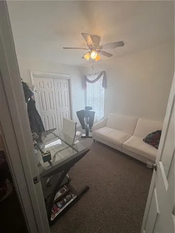 $325,000 | 2424-26 Independence Street, New Orleans, LA 70117