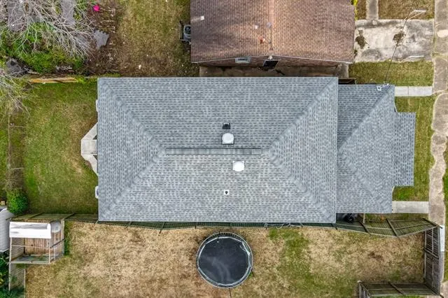 $325,000 | 2424-26 Independence Street, New Orleans, LA 70117