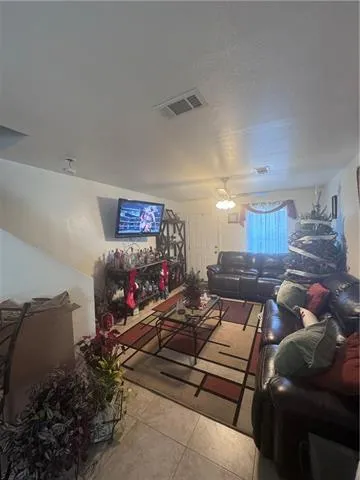 $325,000 | 2424-26 Independence Street, New Orleans, LA 70117