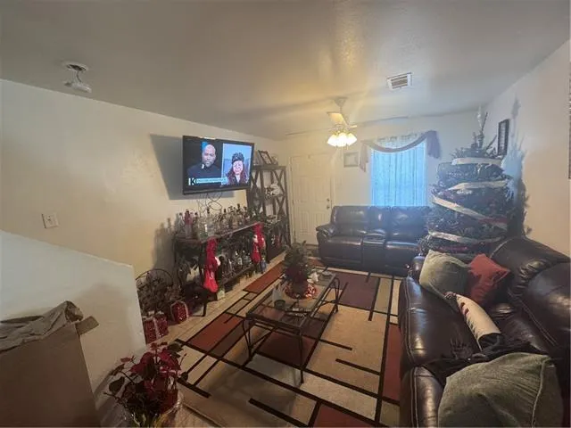 $325,000 | 2424-26 Independence Street, New Orleans, LA 70117