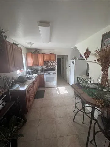 $325,000 | 2424-26 Independence Street, New Orleans, LA 70117