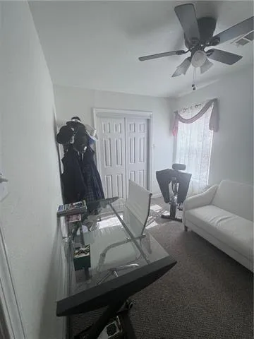 $325,000 | 2424-26 Independence Street, New Orleans, LA 70117