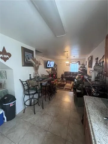 $325,000 | 2424-26 Independence Street, New Orleans, LA 70117