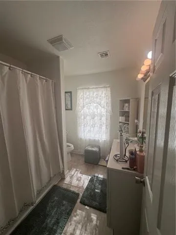 $325,000 | 2424-26 Independence Street, New Orleans, LA 70117