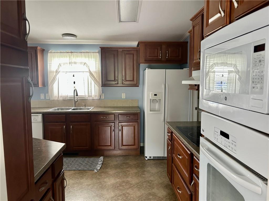 126 York Road Cranberry Township, PA 16066 - Photo 7 of 23