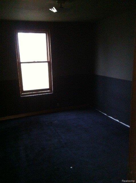 5077 Mason Road Howell, MI 48843 - Photo 5 of 11 bedroom