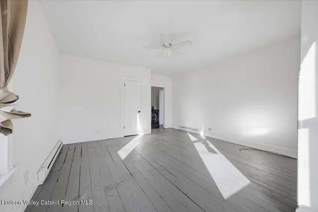 $290,000 | 97 Maple Avenue, Catskill, NY 12414