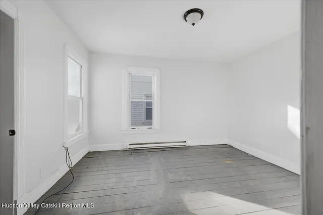 $290,000 | 97 Maple Avenue, Catskill, NY 12414