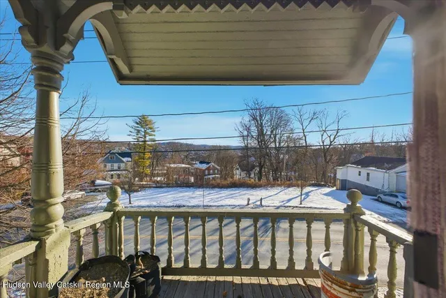 $290,000 | 97 Maple Avenue, Catskill, NY 12414