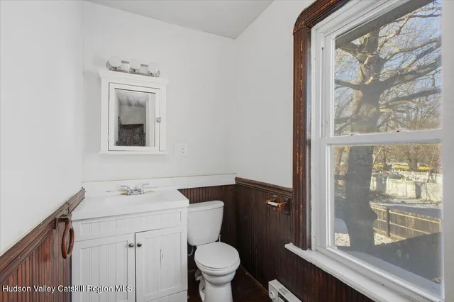 $290,000 | 97 Maple Avenue, Catskill, NY 12414