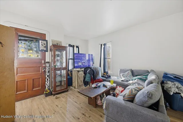 $290,000 | 97 Maple Avenue, Catskill, NY 12414