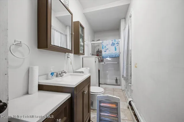 $290,000 | 97 Maple Avenue, Catskill, NY 12414