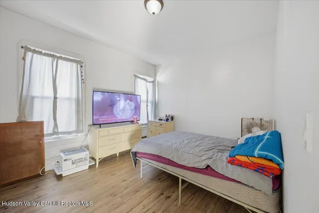 $290,000 | 97 Maple Avenue, Catskill, NY 12414