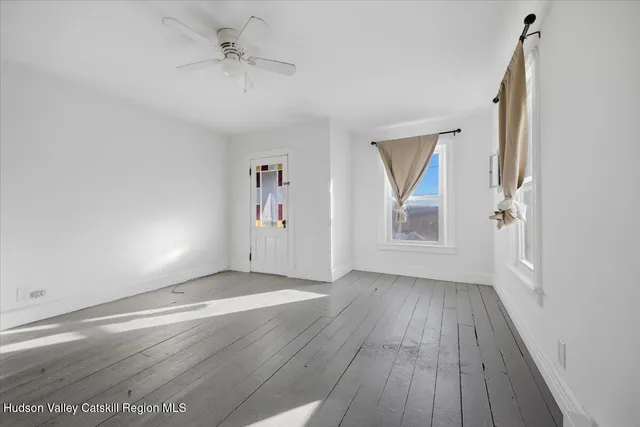 $290,000 | 97 Maple Avenue, Catskill, NY 12414