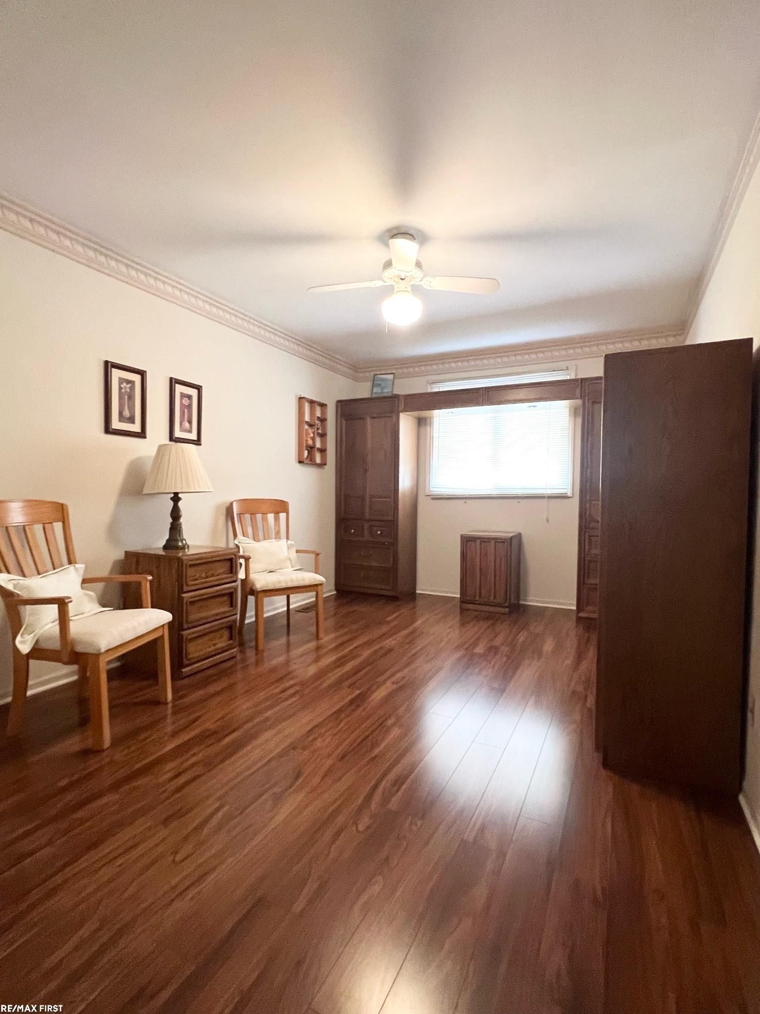 16781 Country Ridge Court Macomb, MI 48044 - Photo 15 of 37