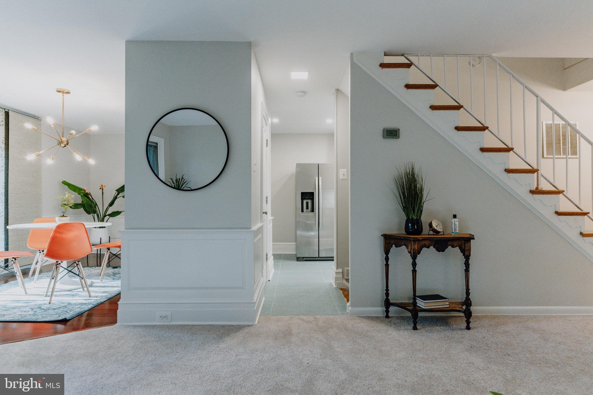 11081 Saffold Way Reston, VA 20190 - Photo 11 of 62