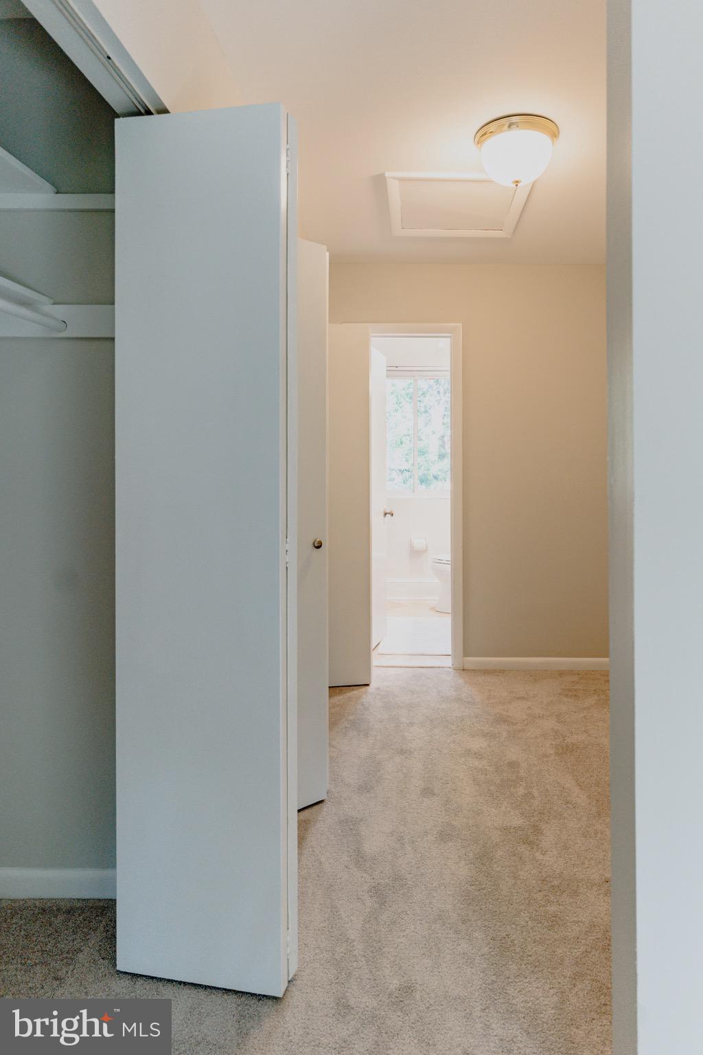 11081 Saffold Way Reston, VA 20190 - Photo 33 of 62